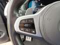 BMW X3 xDrive30e PHEV Aut. *LED*AHK*HUD*RFK Schwarz - thumbnail 35