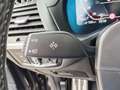 BMW X3 xDrive30e PHEV Aut. *LED*AHK*HUD*RFK Schwarz - thumbnail 36