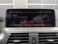 BMW X3 xDrive30e PHEV Aut. *LED*AHK*HUD*RFK Schwarz - thumbnail 29