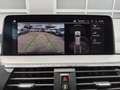 BMW X3 xDrive30e PHEV Aut. *LED*AHK*HUD*RFK Schwarz - thumbnail 14