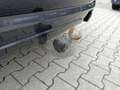 BMW X3 xDrive30e PHEV Aut. *LED*AHK*HUD*RFK Schwarz - thumbnail 46