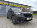 BMW X3 xDrive30e PHEV Aut. *LED*AHK*HUD*RFK Schwarz - thumbnail 6