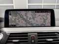 BMW X3 xDrive30e PHEV Aut. *LED*AHK*HUD*RFK Schwarz - thumbnail 17