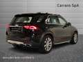 Mercedes-Benz GLE 350 - GLE 350 de phev (e eq-power) Sport 4matic Noir - thumbnail 2