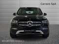 Mercedes-Benz GLE 350 - GLE 350 de phev (e eq-power) Sport 4matic Noir - thumbnail 3