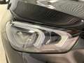 Mercedes-Benz GLE 350 - GLE 350 de phev (e eq-power) Sport 4matic Noir - thumbnail 7