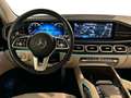 Mercedes-Benz GLE 350 - GLE 350 de phev (e eq-power) Sport 4matic Noir - thumbnail 11