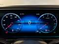 Mercedes-Benz GLE 350 - GLE 350 de phev (e eq-power) Sport 4matic Noir - thumbnail 13