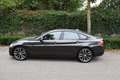 BMW 418 4-serie Gran Coupé 418d Executive | AUTOMAAT | LED Bruin - thumbnail 3