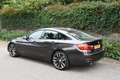 BMW 418 4-serie Gran Coupé 418d Executive | AUTOMAAT | LED Bruin - thumbnail 4