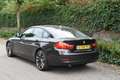 BMW 418 4-serie Gran Coupé 418d Executive | AUTOMAAT | LED Bruin - thumbnail 5
