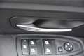 BMW 418 4-serie Gran Coupé 418d Executive | AUTOMAAT | LED Bruin - thumbnail 9