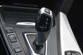 BMW 418 4-serie Gran Coupé 418d Executive | AUTOMAAT | LED Bruin - thumbnail 15