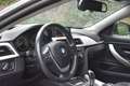 BMW 418 4-serie Gran Coupé 418d Executive | AUTOMAAT | LED Bruin - thumbnail 6