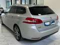 Peugeot 308 308 SW 1.6 e-hdi 8v Allure s Zwart - thumbnail 8