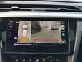 Volkswagen Arteon 2.0 TSI DSG AHK+STANDHZG Schwarz - thumbnail 17