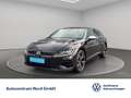 Volkswagen Arteon 2.0 TSI DSG AHK+STANDHZG Schwarz - thumbnail 1