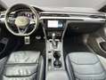 Volkswagen Arteon 2.0 TSI DSG AHK+STANDHZG Schwarz - thumbnail 14