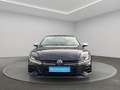 Volkswagen Arteon 2.0 TSI DSG AHK+STANDHZG Schwarz - thumbnail 6