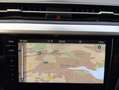Volkswagen Arteon 2.0 TSI DSG AHK+STANDHZG Schwarz - thumbnail 11