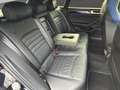 Volkswagen Arteon 2.0 TSI DSG AHK+STANDHZG Schwarz - thumbnail 15