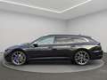 Volkswagen Arteon 2.0 TSI DSG AHK+STANDHZG Schwarz - thumbnail 5
