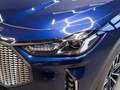 Sportequipe Sportequipe 7 gtw 1.5 turbo gpl 156cv dct Bleu - thumbnail 25