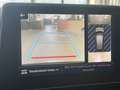 Peugeot 3008 3008 GT-Line Aut. 360 Kamera-Navi-Ambiente Rot - thumbnail 16