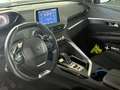 Peugeot 3008 3008 GT-Line Aut. 360 Kamera-Navi-Ambiente Rot - thumbnail 7