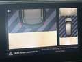 Peugeot 3008 3008 GT-Line Aut. 360 Kamera-Navi-Ambiente Rot - thumbnail 19