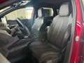 Peugeot 3008 3008 GT-Line Aut. 360 Kamera-Navi-Ambiente Rot - thumbnail 6