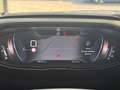 Peugeot 3008 3008 GT-Line Aut. 360 Kamera-Navi-Ambiente Rot - thumbnail 14