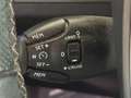Peugeot 3008 3008 GT-Line Aut. 360 Kamera-Navi-Ambiente Rot - thumbnail 8