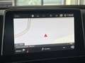 Peugeot 3008 3008 GT-Line Aut. 360 Kamera-Navi-Ambiente Rot - thumbnail 21