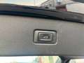 Audi Q7 3.0 TDI 272CV quattro tiptronic Sport Noir - thumbnail 34