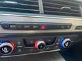 Audi Q7 3.0 TDI 272CV quattro tiptronic Sport Noir - thumbnail 17