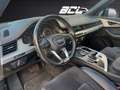 Audi Q7 3.0 TDI 272CV quattro tiptronic Sport Noir - thumbnail 10