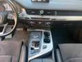Audi Q7 3.0 TDI 272CV quattro tiptronic Sport Noir - thumbnail 13