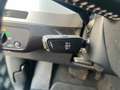 Audi Q7 3.0 TDI 272CV quattro tiptronic Sport Noir - thumbnail 19