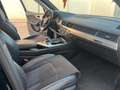 Audi Q7 3.0 TDI 272CV quattro tiptronic Sport Noir - thumbnail 18