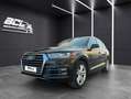 Audi Q7 3.0 TDI 272CV quattro tiptronic Sport Noir - thumbnail 1
