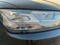 Audi Q7 3.0 TDI 272CV quattro tiptronic Sport Noir - thumbnail 37
