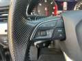 Audi Q7 3.0 TDI 272CV quattro tiptronic Sport Noir - thumbnail 14