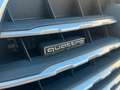 Audi Q7 3.0 TDI 272CV quattro tiptronic Sport Noir - thumbnail 36