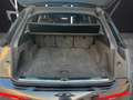Audi Q7 3.0 TDI 272CV quattro tiptronic Sport Noir - thumbnail 33