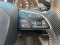 Audi Q7 3.0 TDI 272CV quattro tiptronic Sport Noir - thumbnail 15