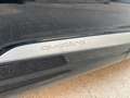 Audi Q7 3.0 TDI 272CV quattro tiptronic Sport Noir - thumbnail 39