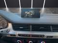Audi Q7 3.0 TDI 272CV quattro tiptronic Sport Noir - thumbnail 16