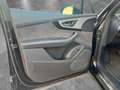 Audi Q7 3.0 TDI 272CV quattro tiptronic Sport Noir - thumbnail 29