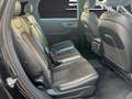 Audi Q7 3.0 TDI 272CV quattro tiptronic Sport Noir - thumbnail 27